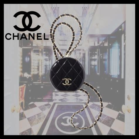 chanel clutches price|chanel clutch with chain 2021.